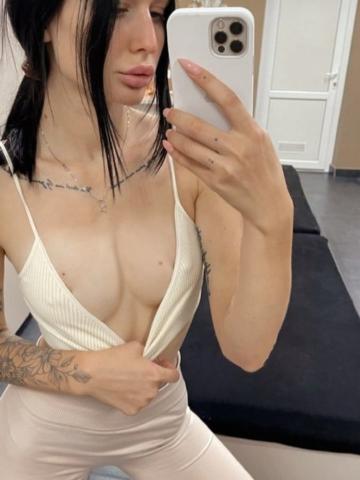 Анкета проститутки Алена - Фото 1, , 22 года, №8876
